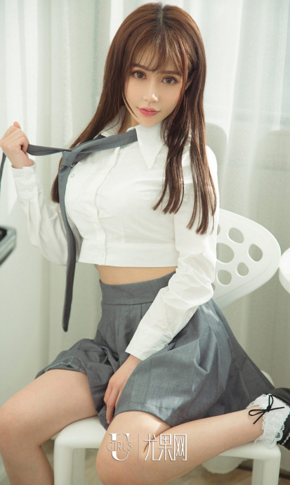 [Image: adf7f148411ca2a07ee3a.jpg]