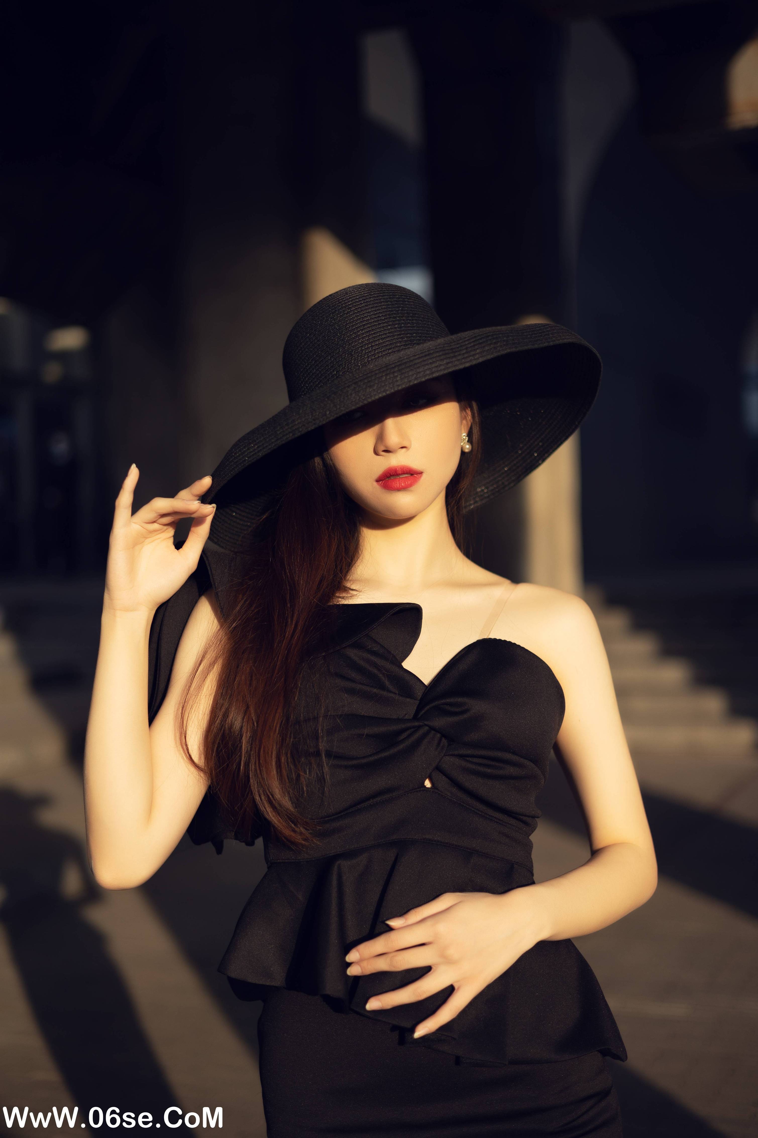 图片[22]-[YITUYU艺图语]2022.06.06 龙美的传说 贰加六[41P-418.73MB]-六色网