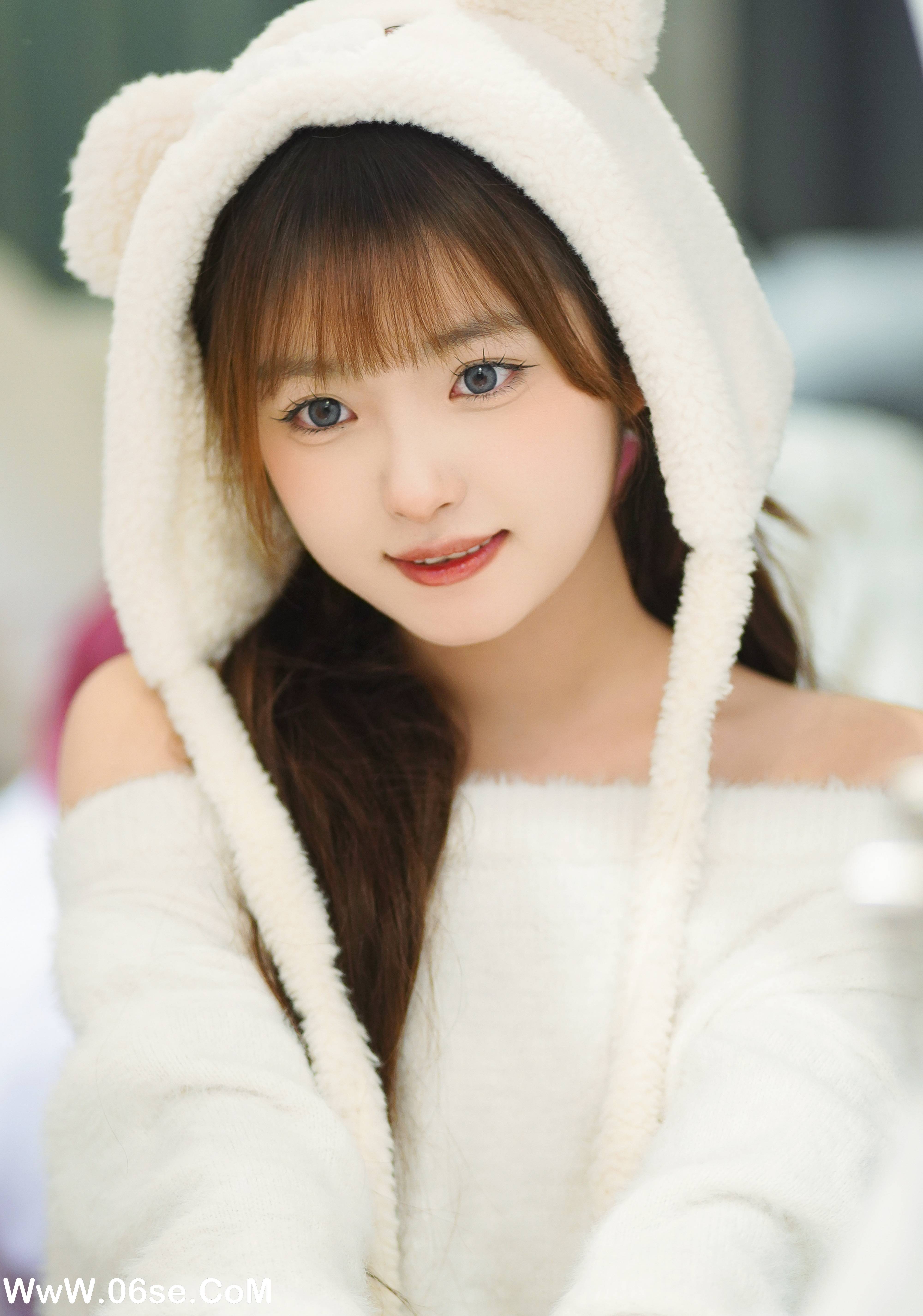 图片[20]-[YITUYU艺图语]2022.12.12 藏好过冬 -炸鸡冰可乐-[24+1P／281MB]-六色网