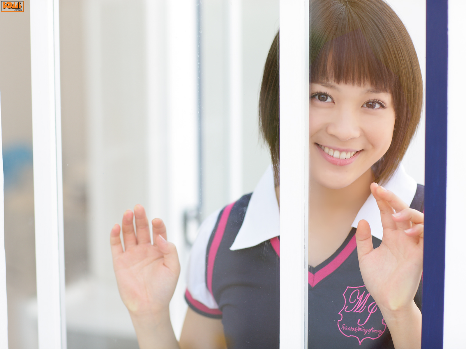 [Image: adfea82d710c544ab773a.jpg]