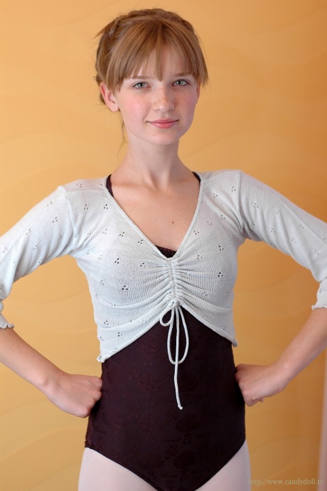 [Image: adfef2ef25fc36680b877.jpg]