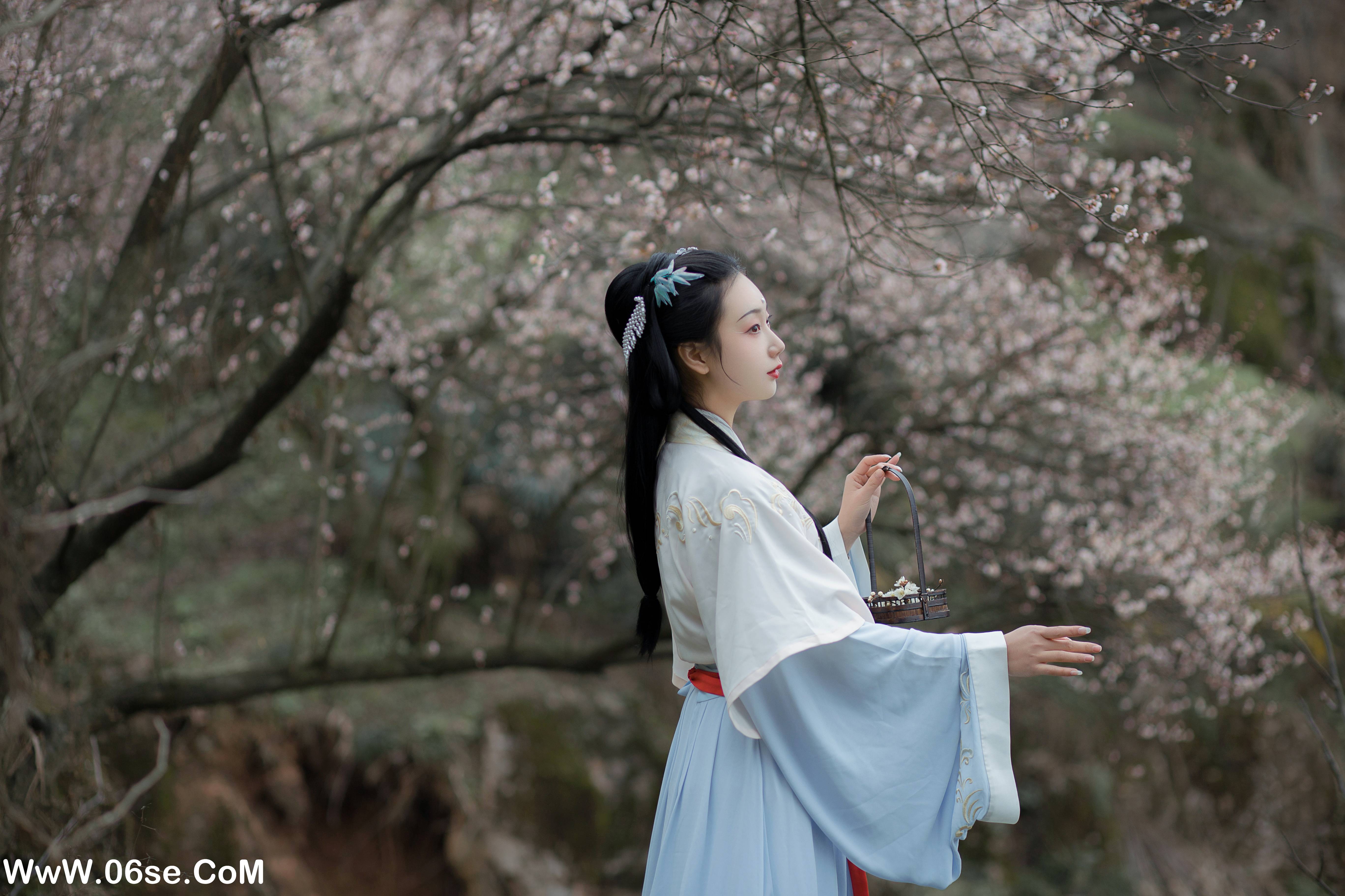 图片[24]-[YITUYU艺图语]2022.05.25 清佳 清音音音音[27P-278.17MB]-六色网