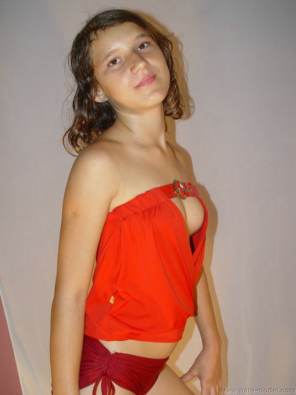 [Image: ae0a19df4b090e5805c5a.jpg]