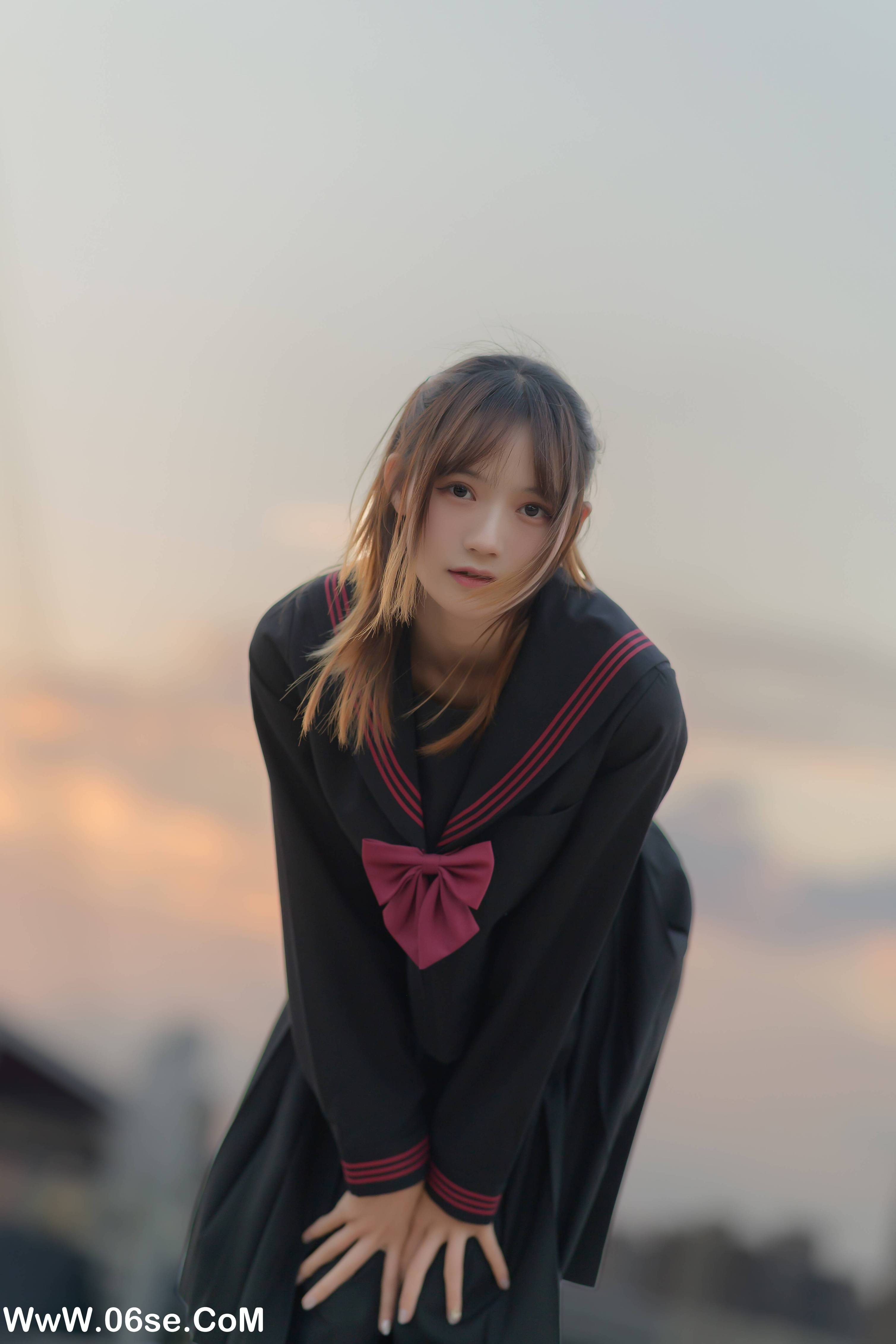 图片[27]-[YITUYU艺图语]2022.07.05 小花 兔子Zzz不吃胡萝卜[34+1P／290MB]-六色网