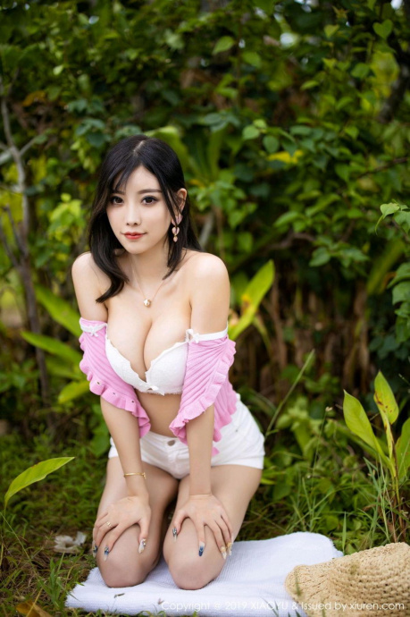 [Image: ae0b800a65a2ccc6bad69.jpg]