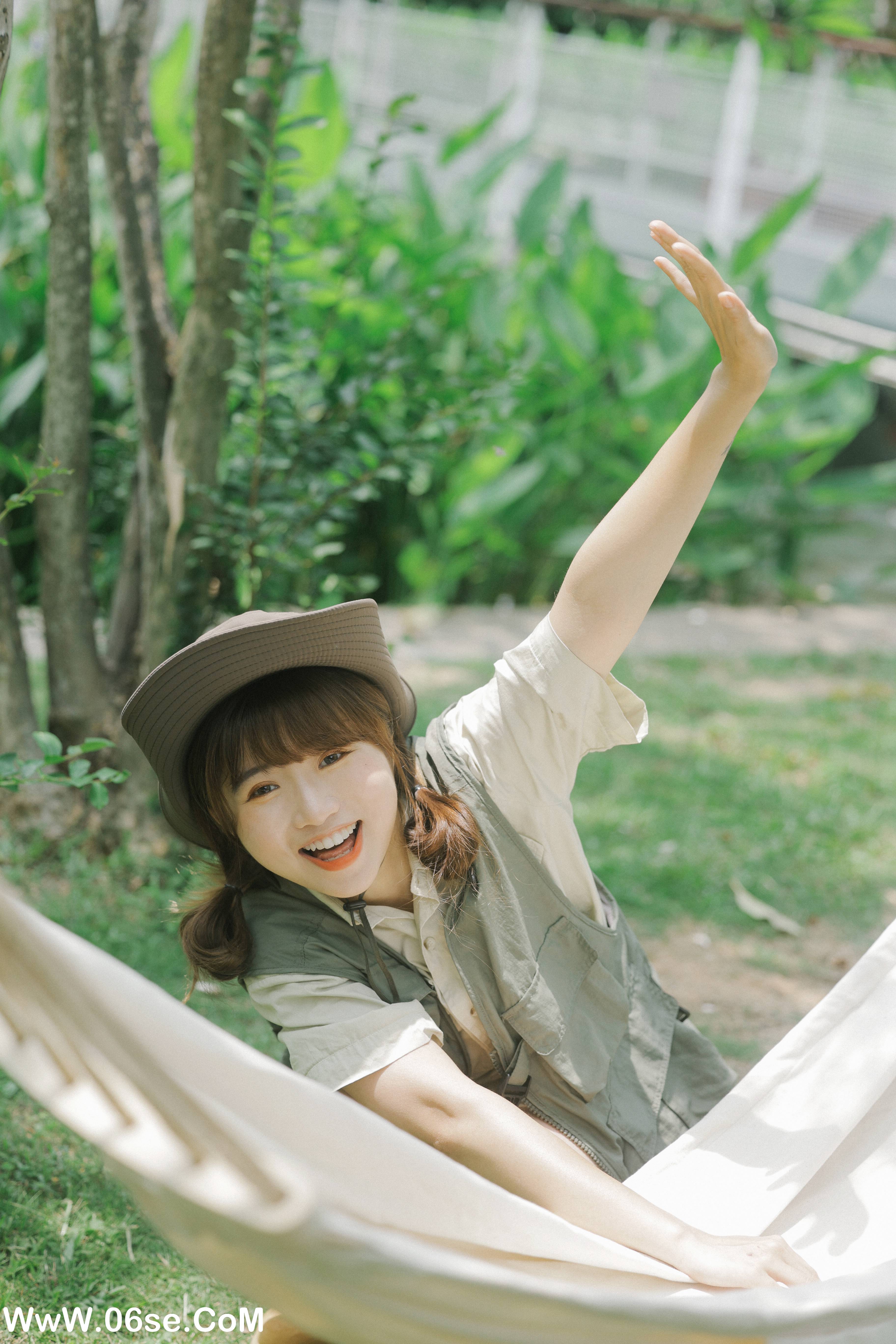 图片[23]-[YITUYU艺图语]2022.07.08 夏日露营 蓝胖子-[33+1P／249MB]-六色网