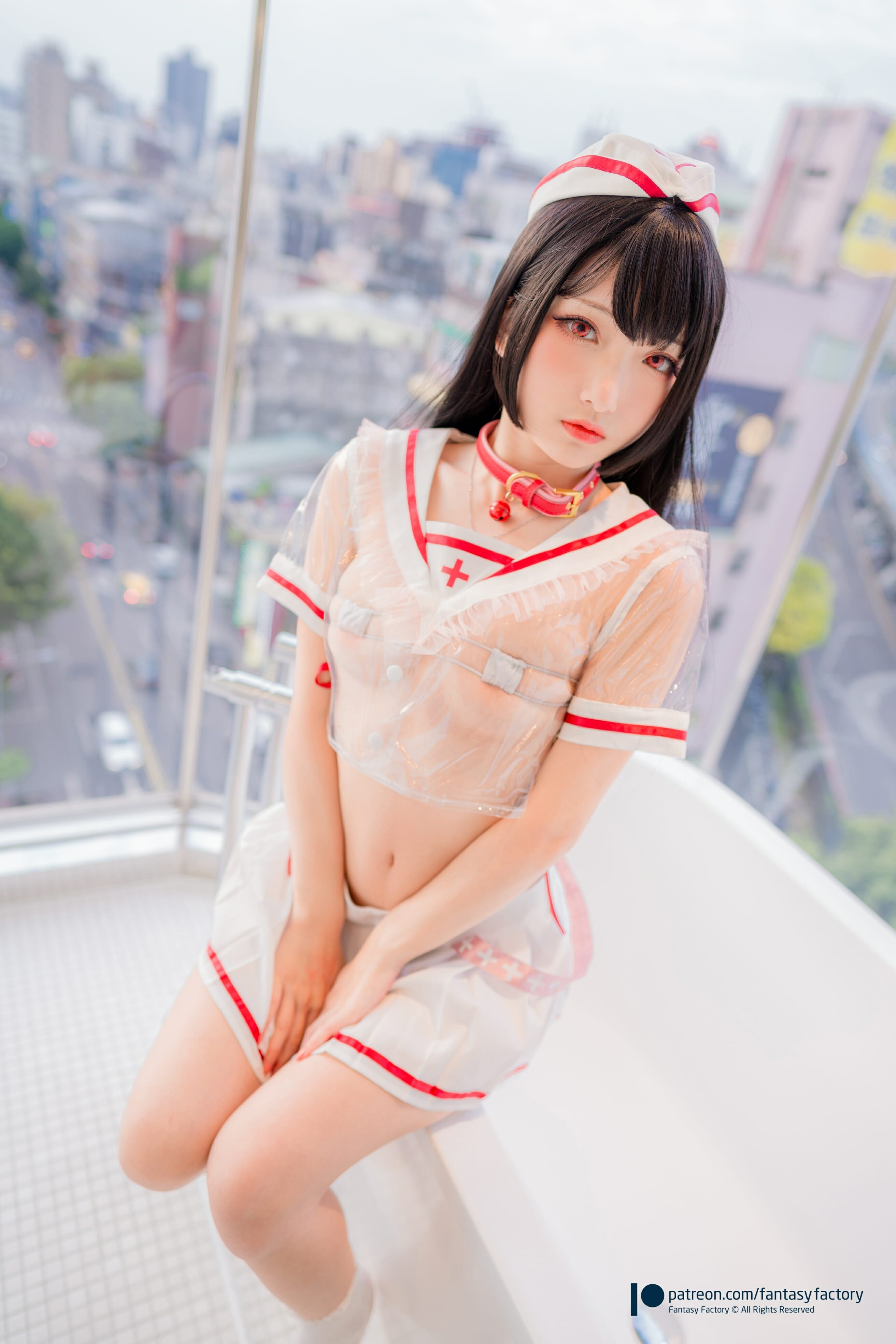 小丁 - 2004[119P] 56