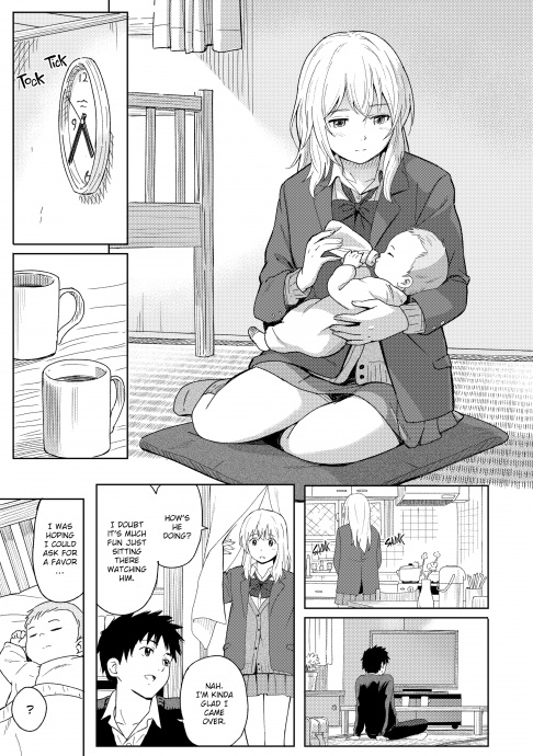 [Image: ae1a2ec139a3c06b091da.jpg]