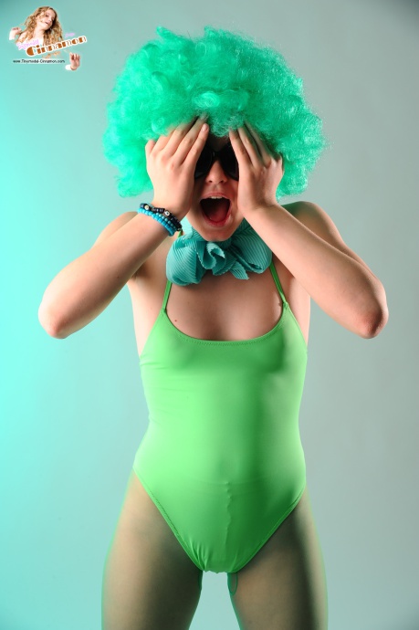 [Image: ae1cfad17ac5d4549f0d4.jpg]