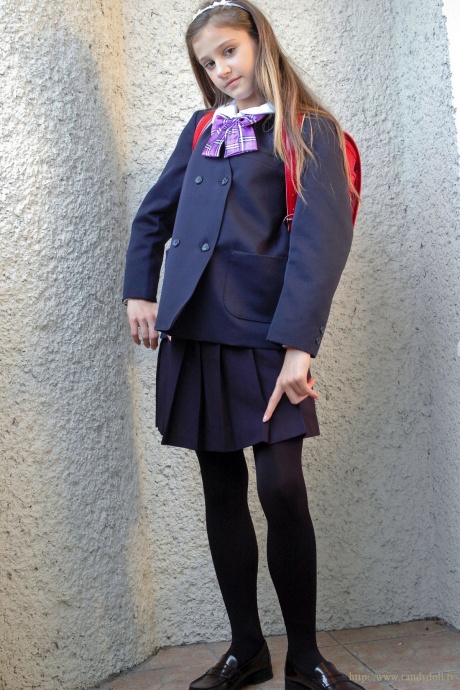 [Image: ae2201b39d650b70a5e3b.jpg]