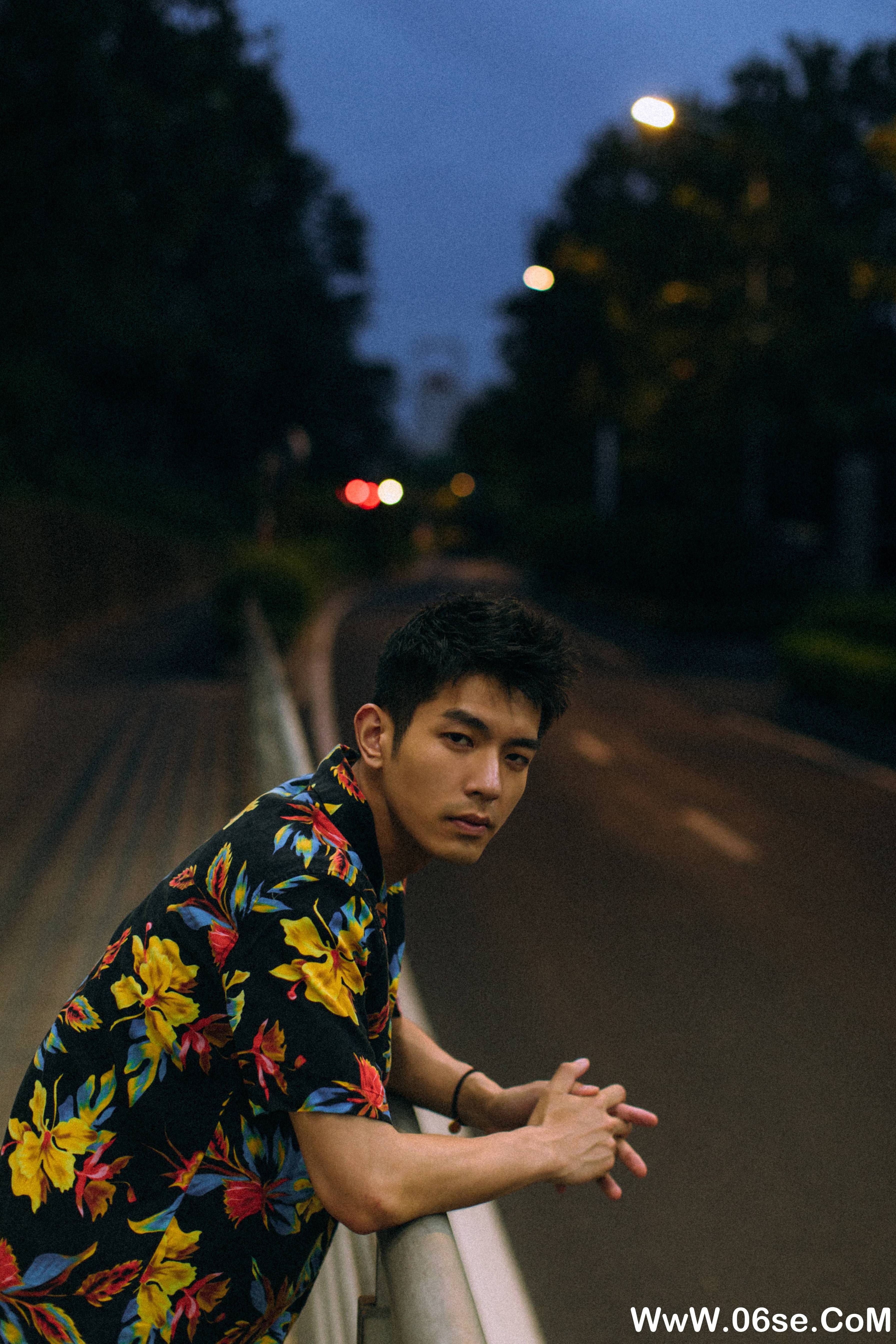图片[8]-[YITUYU艺图语]2021.09.06 永远年轻永远炙热 模特合集[26+1P／461MB]-六色网