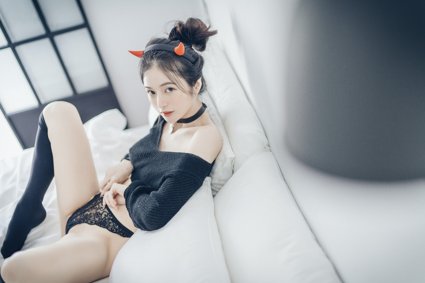 濕滑的巨乳仙仙辰 比賽限定最大尺度版❤️ 隱藏版更猛啊!! Vol.01 66