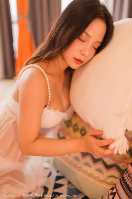 [Image: ae27d383e71c17ddd04ed.jpg]