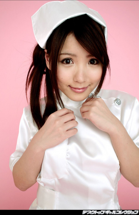 [Image: ae2970157a64e2d48a2fd.jpg]
