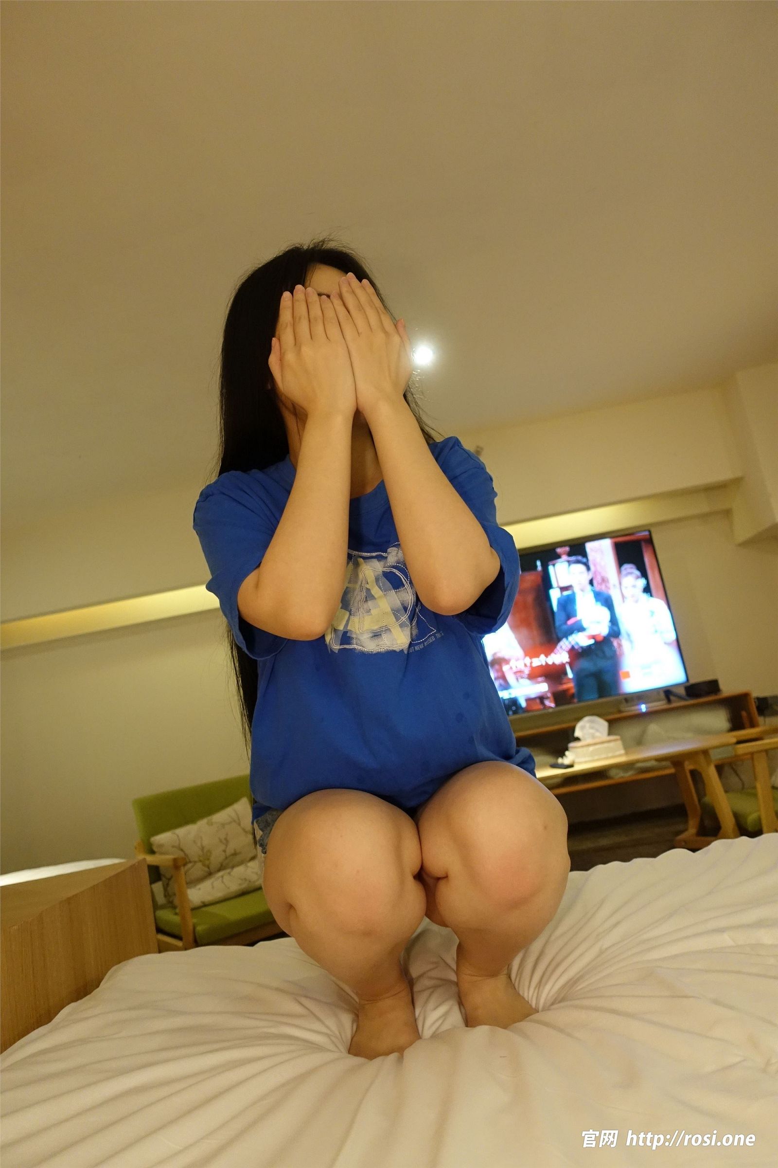 图片[110]-[ROSI写真]2023.07.24 NO.4249-六色网