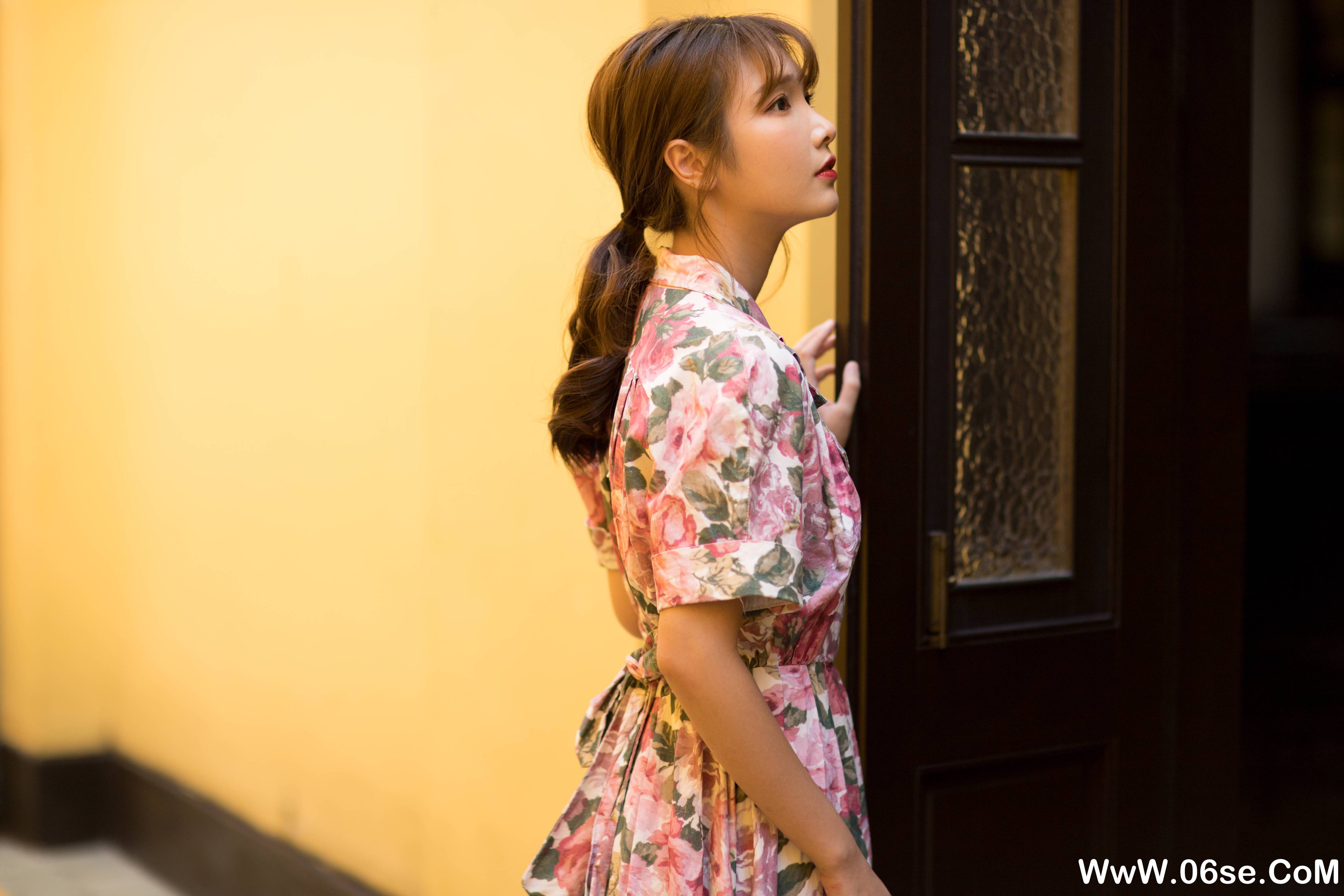 图片[30]-[YITUYU艺图语]2021.08.24 流年 湘湘[30+1P／431MB]-六色网