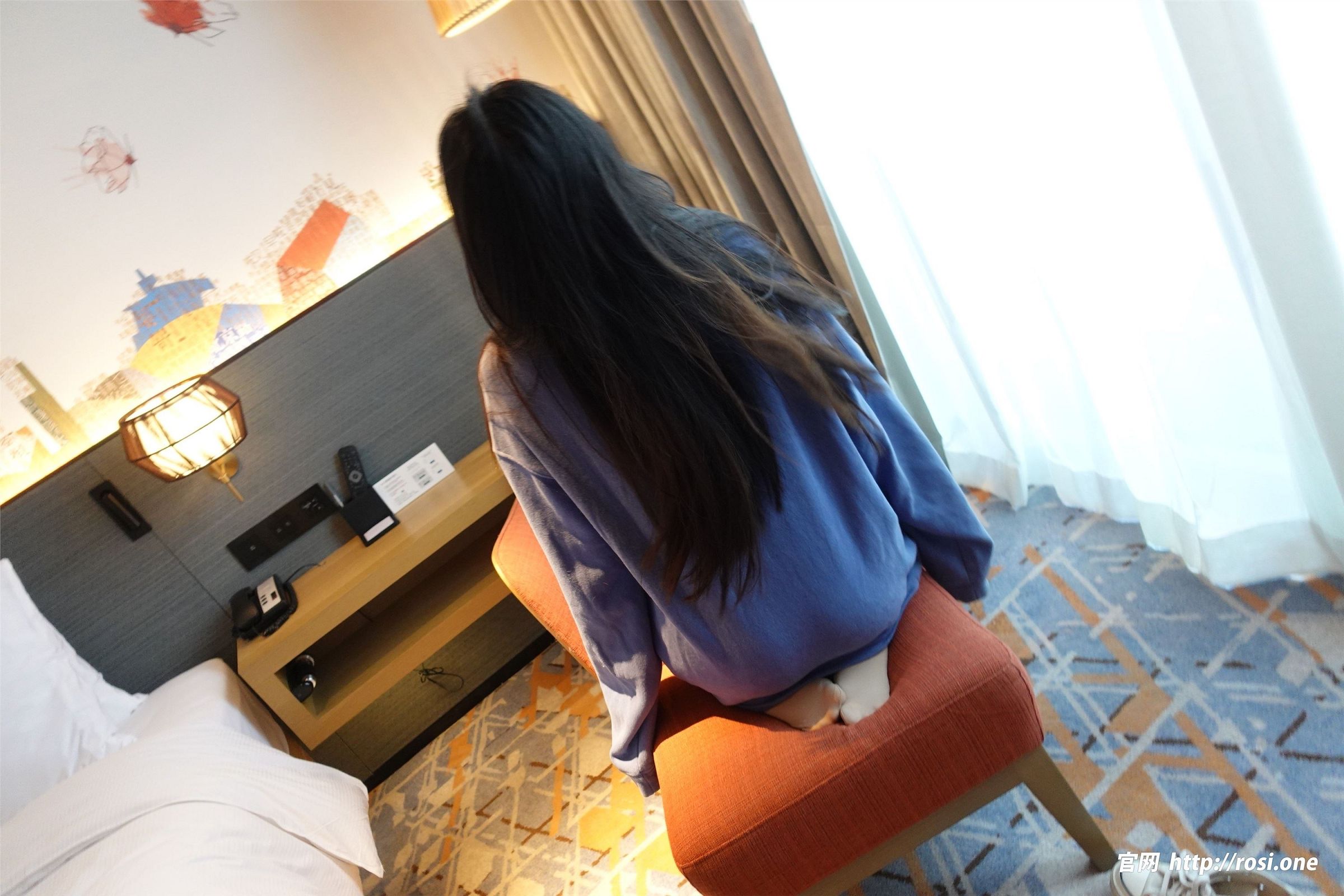 图片[88]-[ROSI写真]2023.02.19 NO.4094-六色网