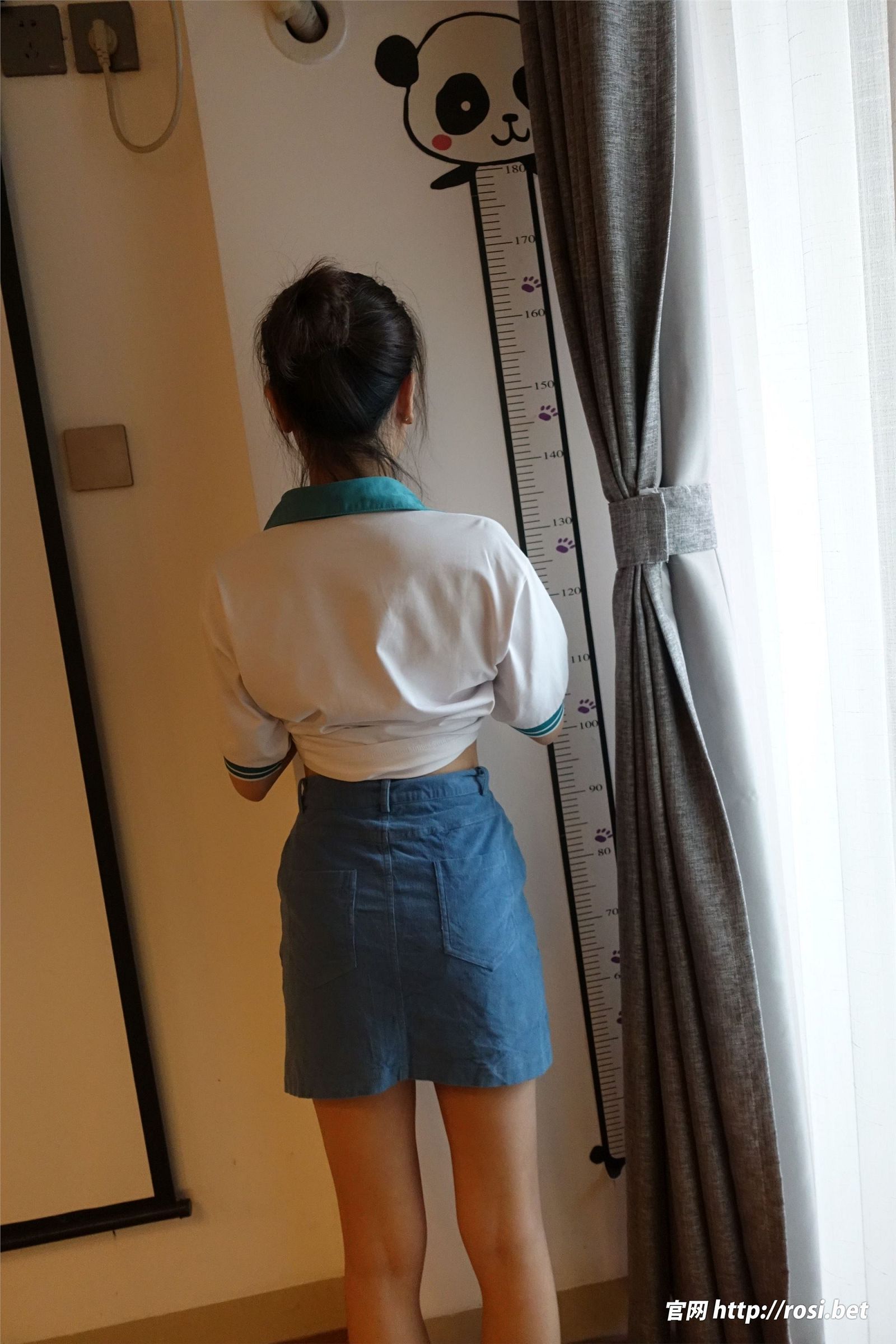 图片[45]-[ROSI写真]2024.02.09 NO.4449-六色网