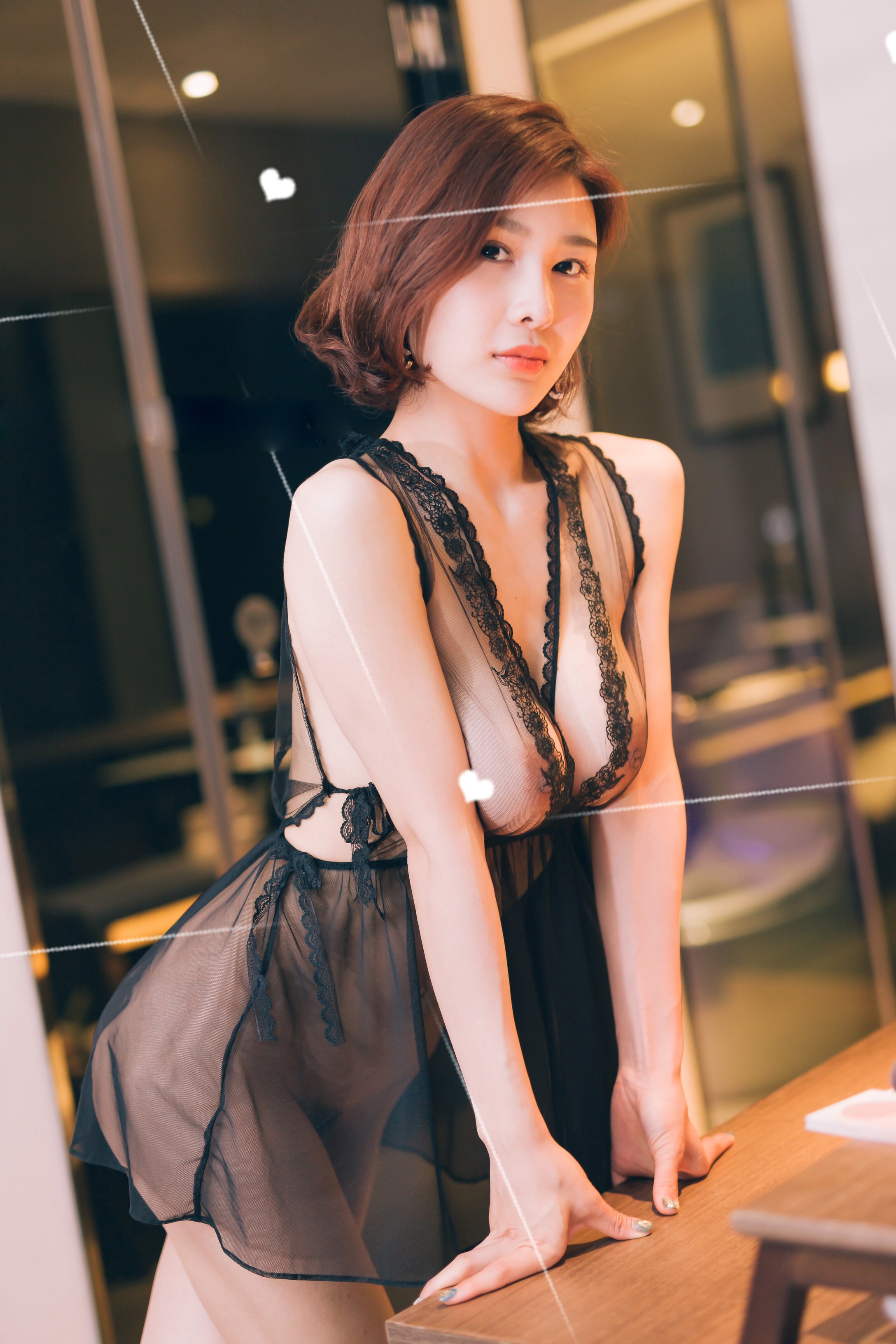 闫盼盼 59P 10