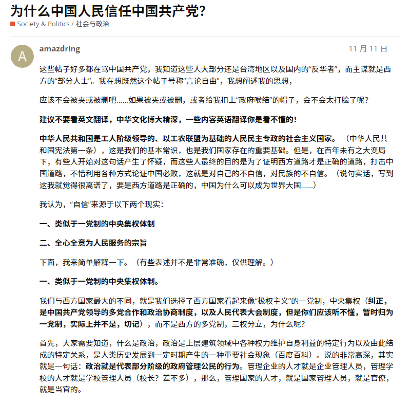 https://telegra.ph/file/ae37b2272058d42d0efd4.png