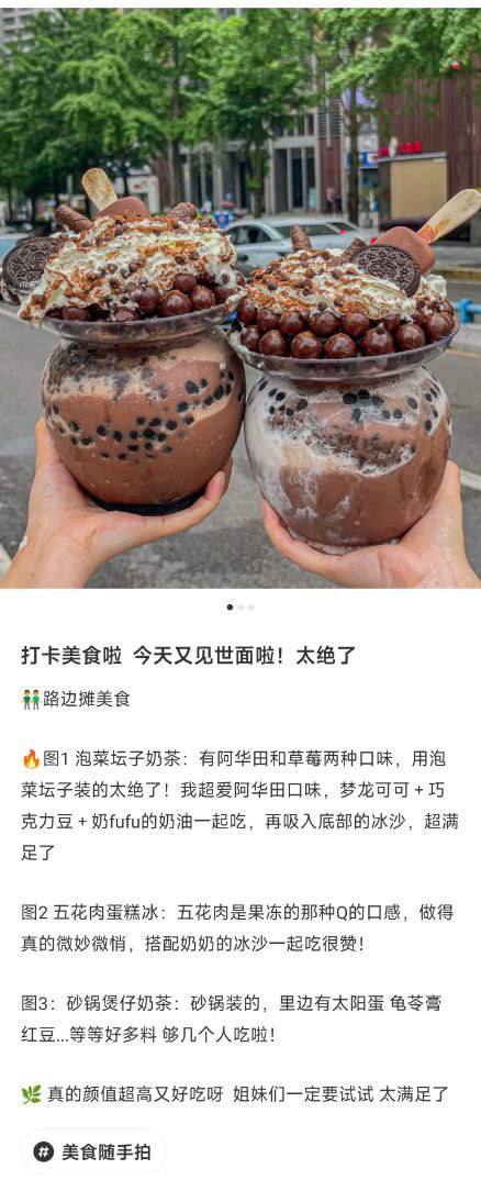 https://telegra.ph/file/ae3806cff1ecf9b54bf2b.jpg
