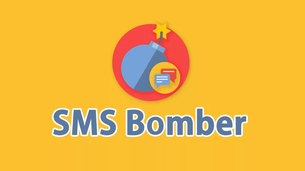 Mobilebomber bot. SMS Bomber. Bomber смс. Бомбер спам. Бомбер спамер.