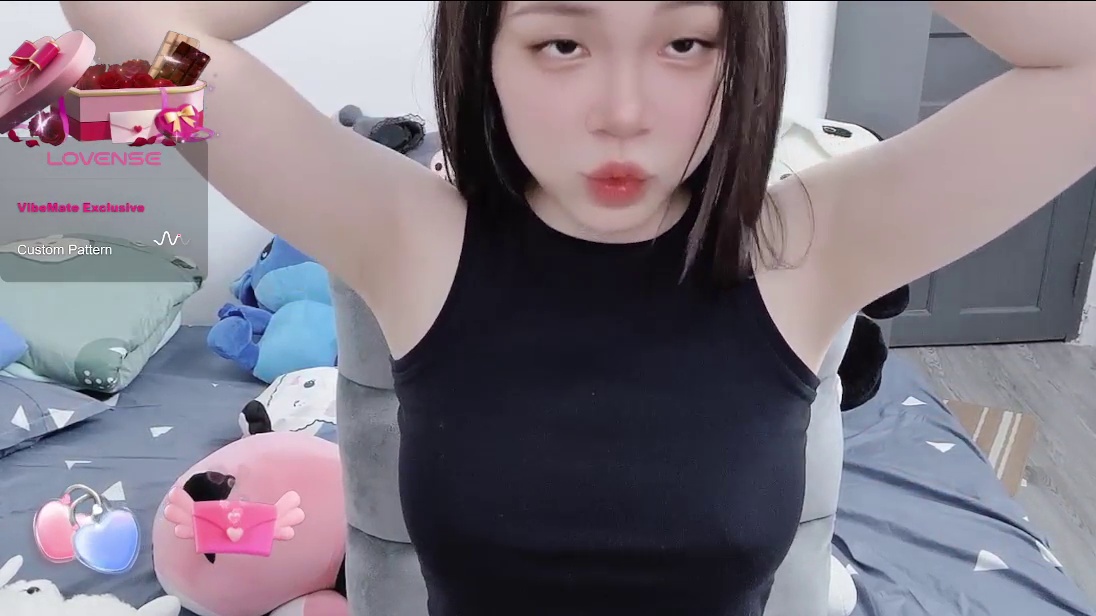 minhha-18 2024-04-09 21:22:53 Thumbnail