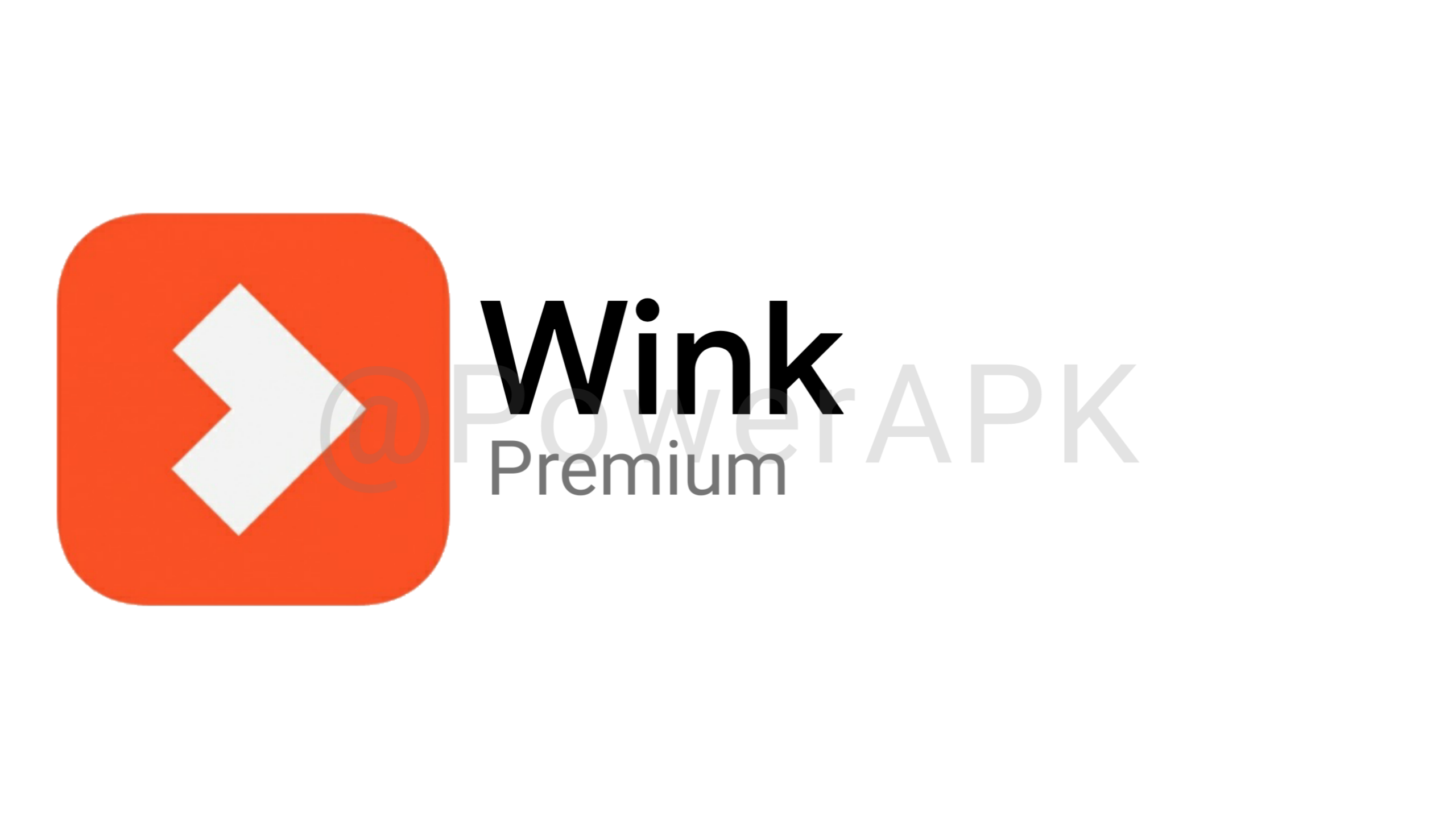 Wink новое. Wink логотип. Wink Ростелеком лого. Wink ТВ каналы. Wink кинотеатр.