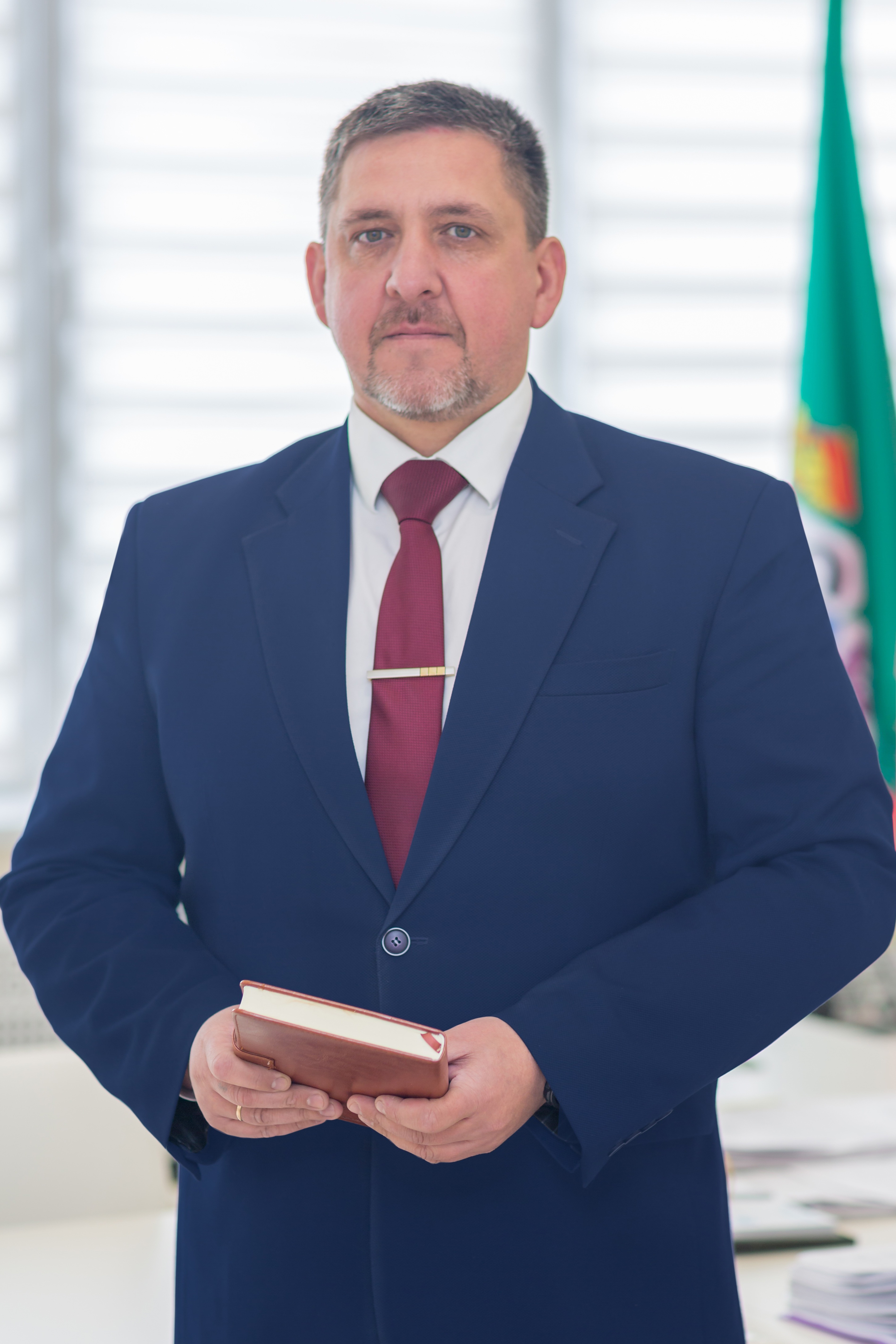 С ПРАЗДНИКОМ! – Telegraph