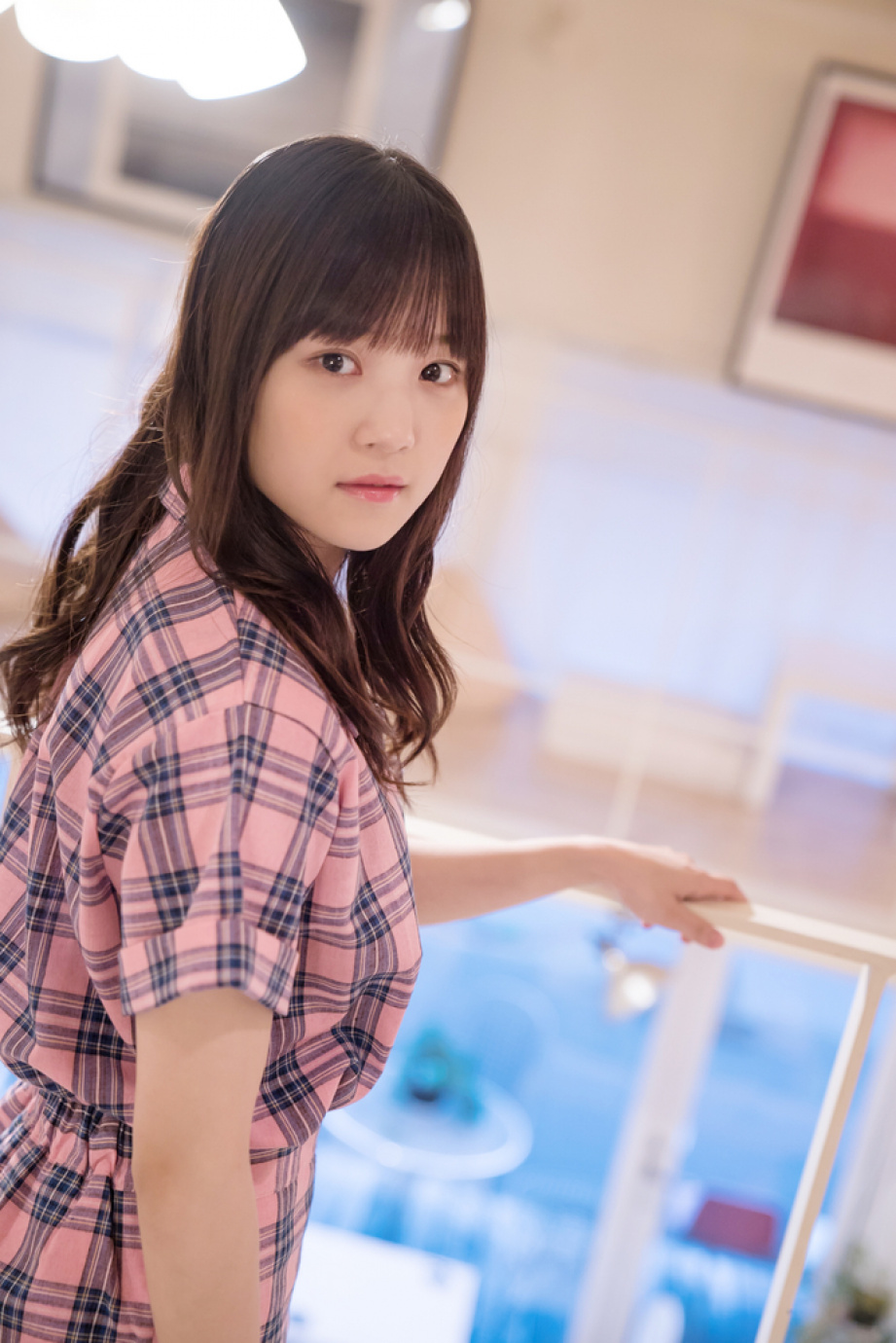 [Image: ae400cb12a7c00c227bf0.jpg]
