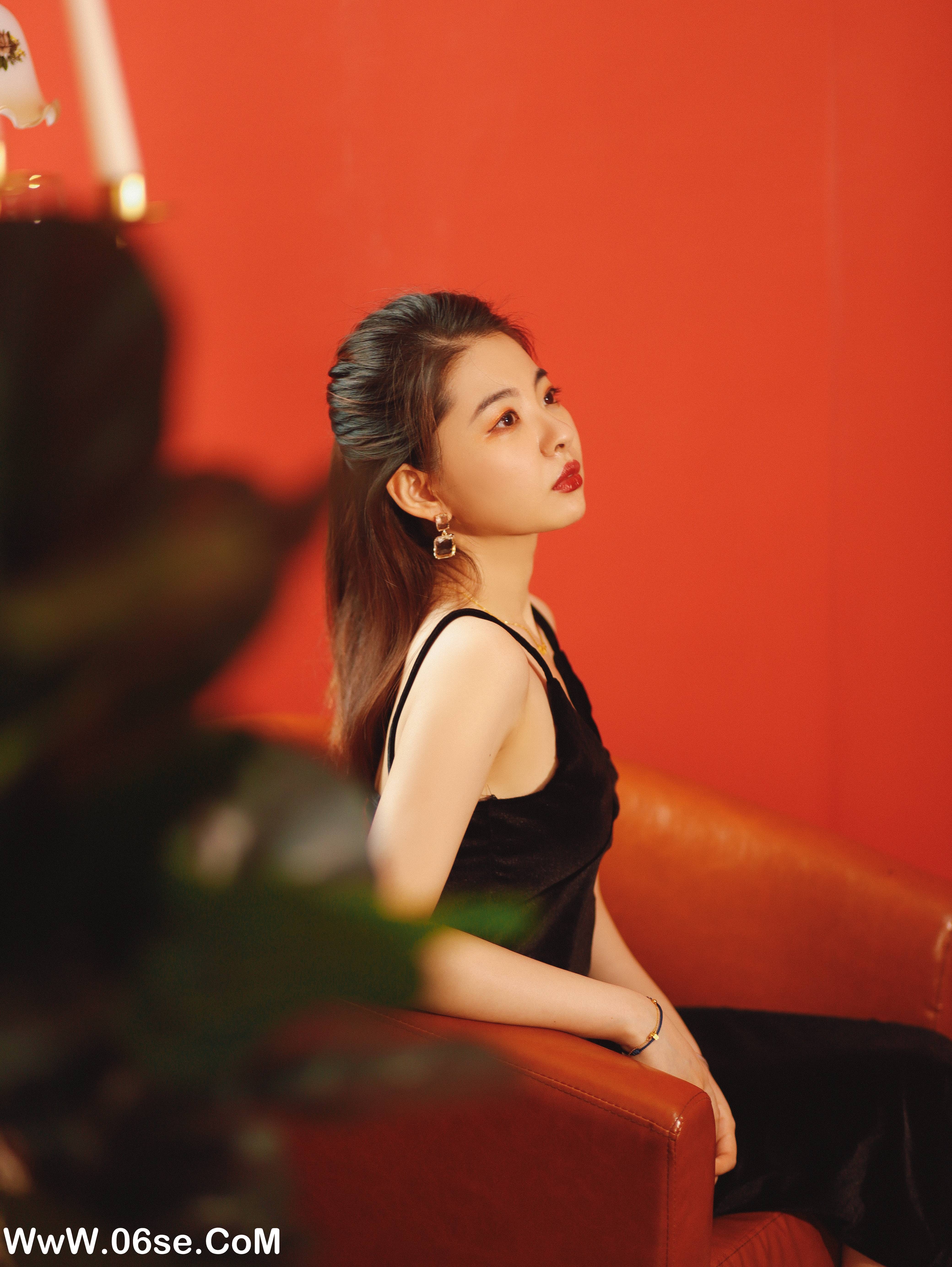 图片[7]-[YITUYU艺图语]2022.10.13 红颜 小宁[28+1P／337MB]-六色网