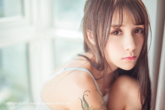 [Image: ae453ed32e55fe4a6affe.jpg]