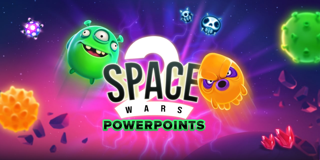 Jet casino в телеграмме отзывы. Space Wars 2 POWERPOINTS 👽 Mega big win.