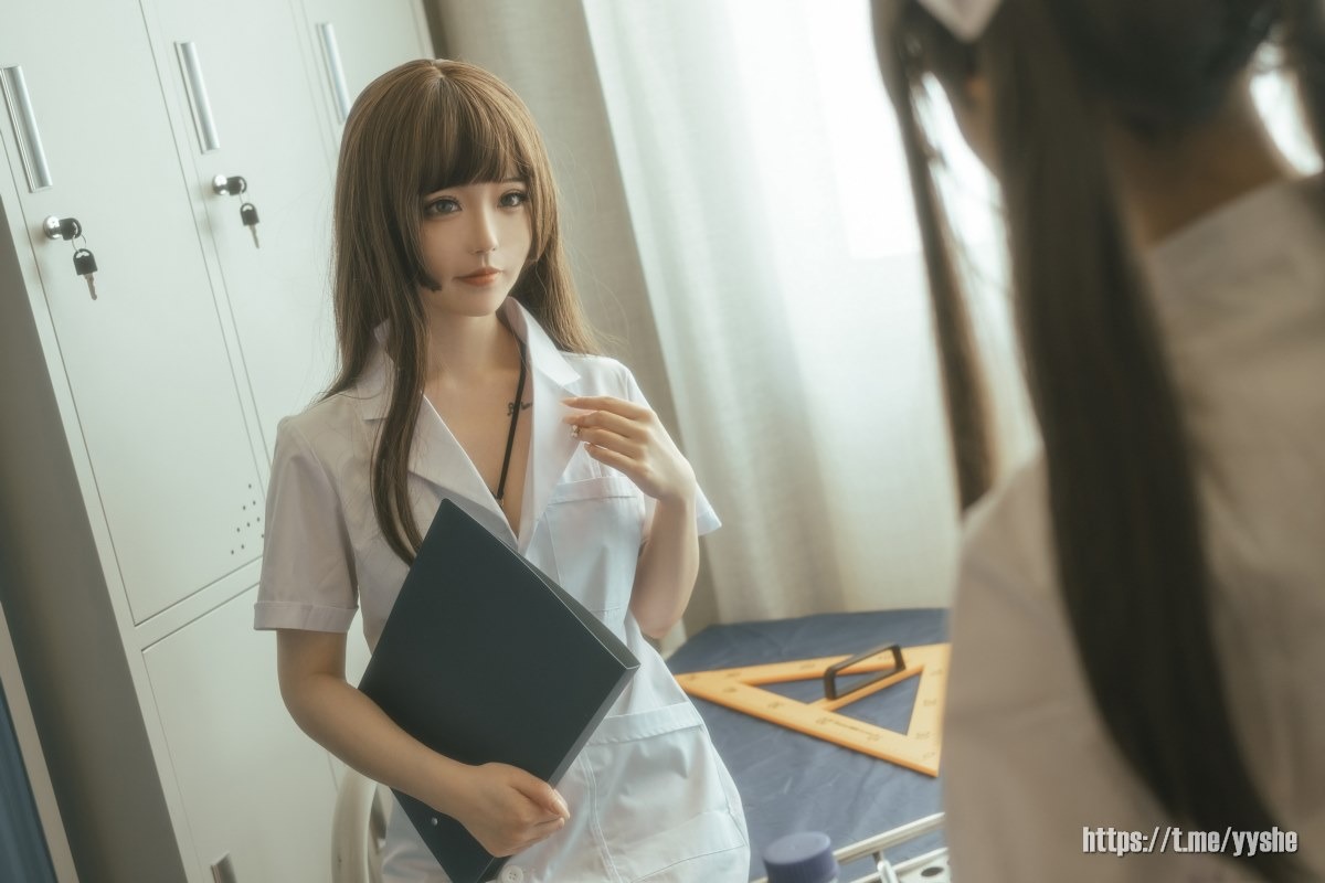 蠢沫沫 - 下班后 [143P] 1