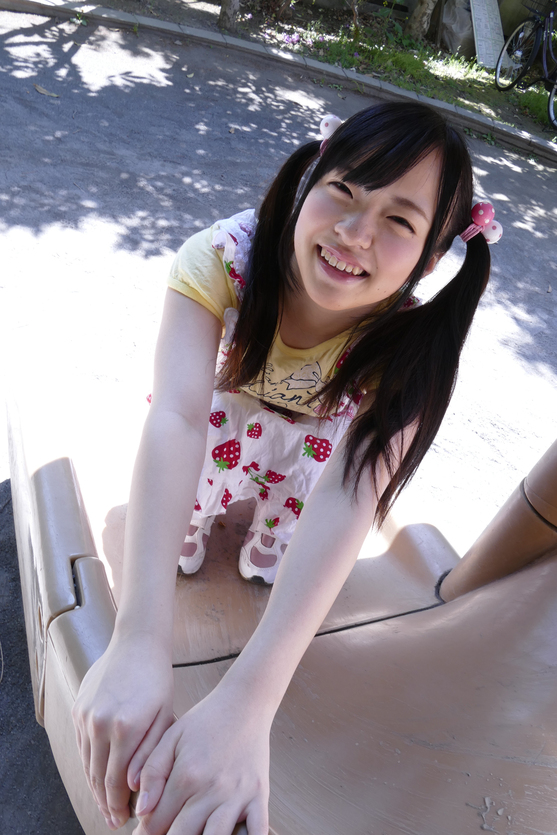 [Image: ae4cd399768efba1b10fb.jpg]