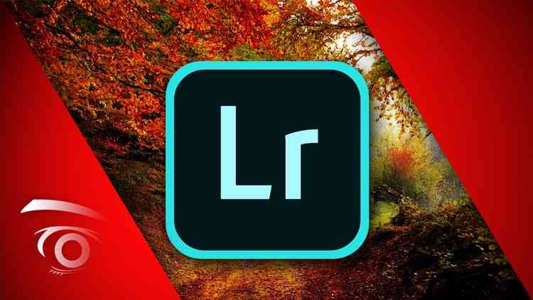 Adobe Lightroom Masterclass – Beginner to Expert udemy coupon