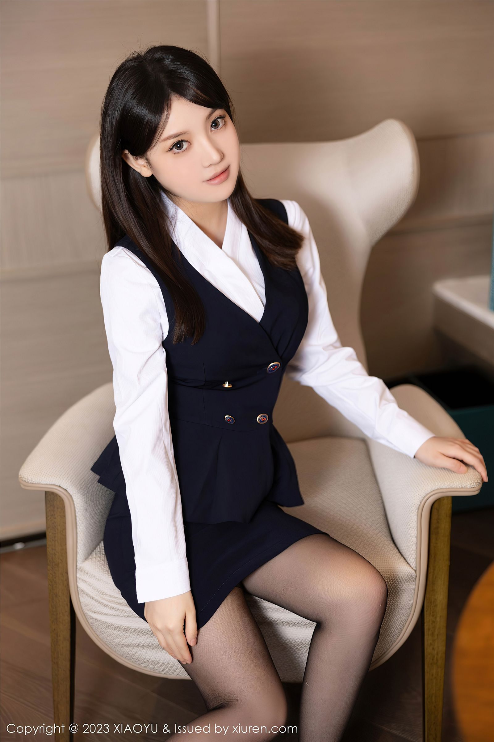 图片[62]-[XIAOYU画语界] 2023.09.18 NO.1113 豆瓣酱-六色网