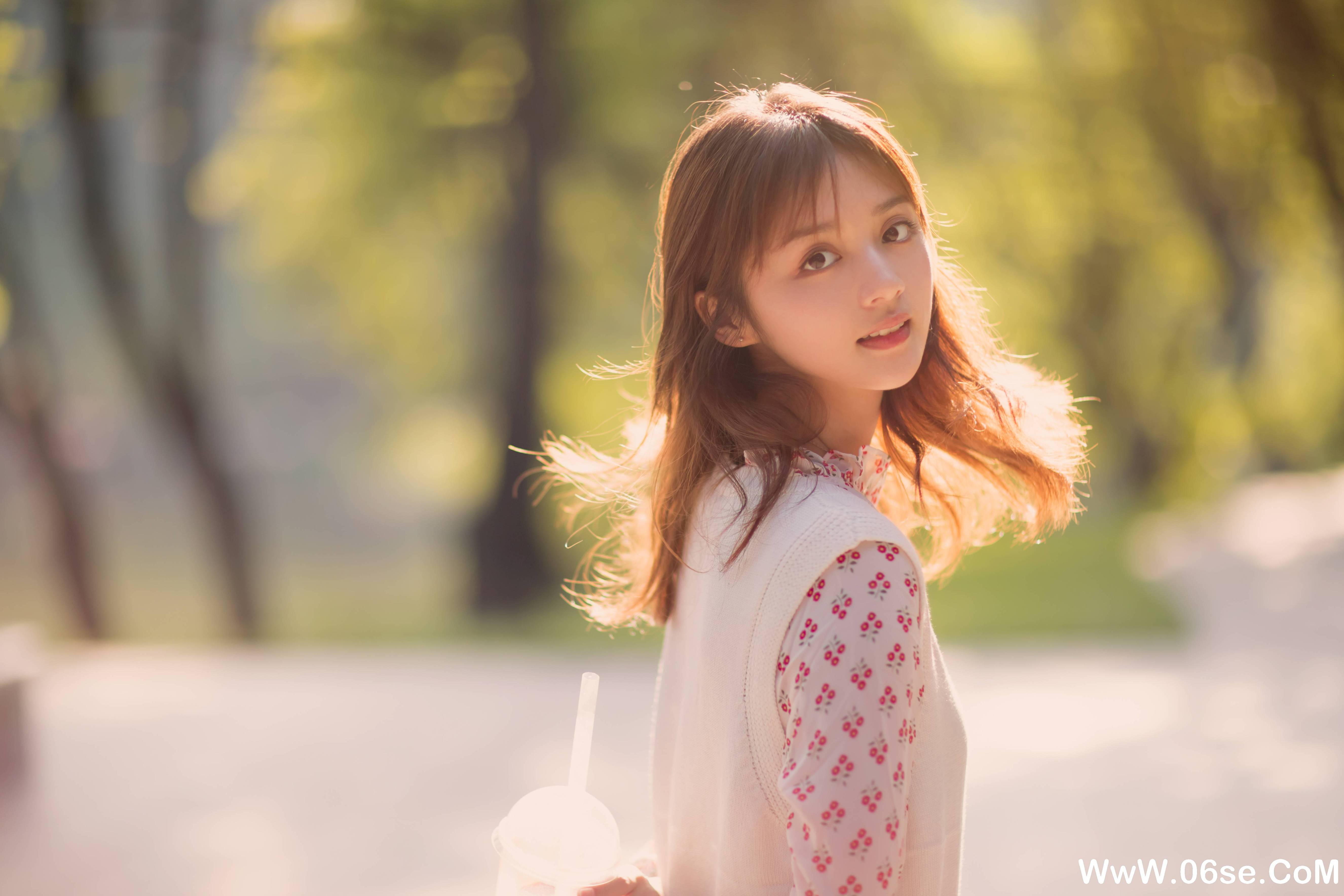 图片[19]-[YITUYU艺图语]2021.09.27 逆光 雨文[22+1P／278MB]-六色网