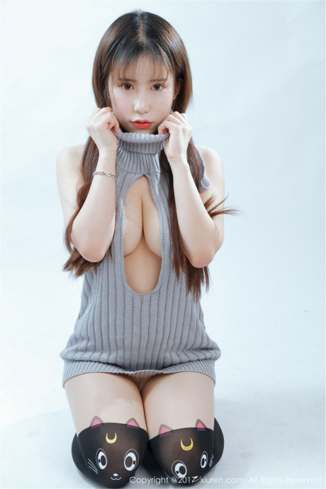 [Image: ae58bee0f9e5aa594a22f.jpg]