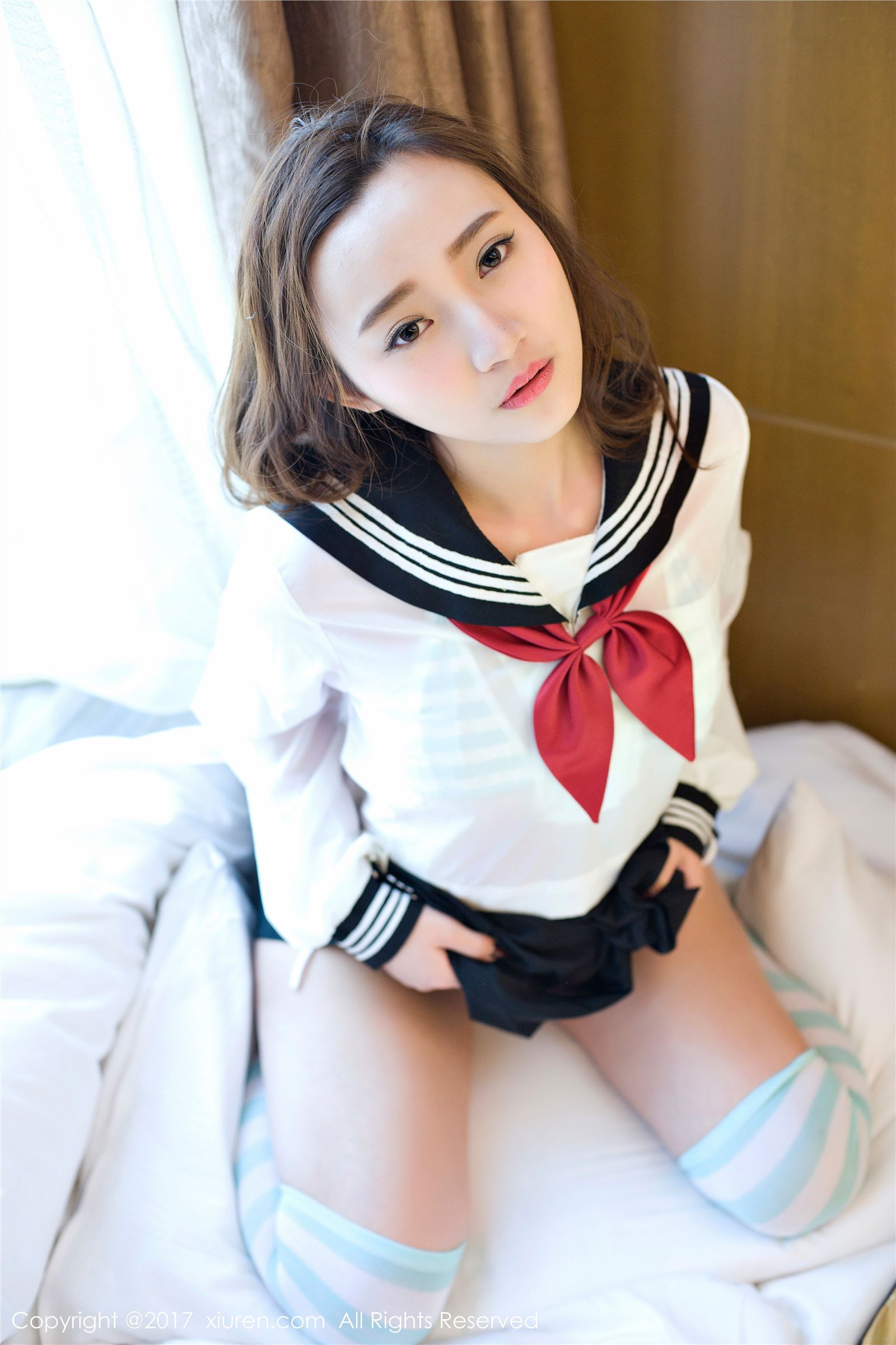 [Image: ae5cc37708e27e541b5b1.jpg]