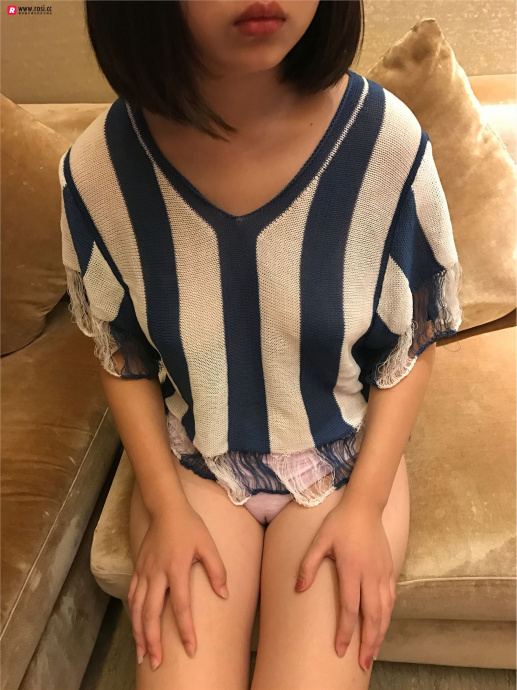 [Image: ae5f5462c4cc377949e08.jpg]