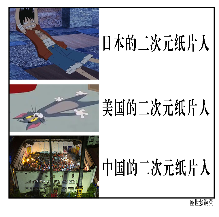 https://telegra.ph/file/ae61307c8fff0978e3be0.png