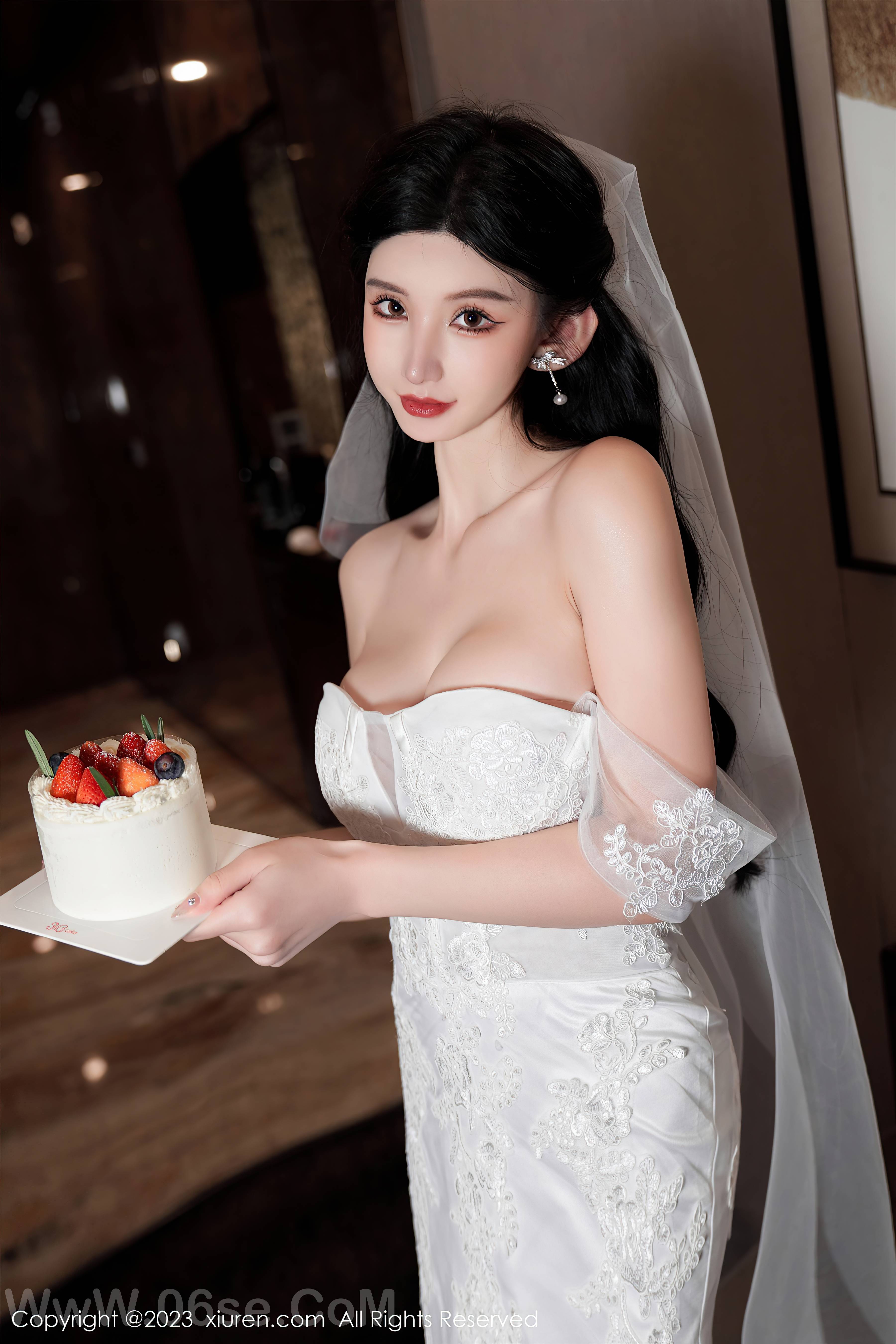 图片[25]-[Xiuren秀人网]2023.09.28 NO.7463 周于希Sally[100+1P／928MB]-六色网