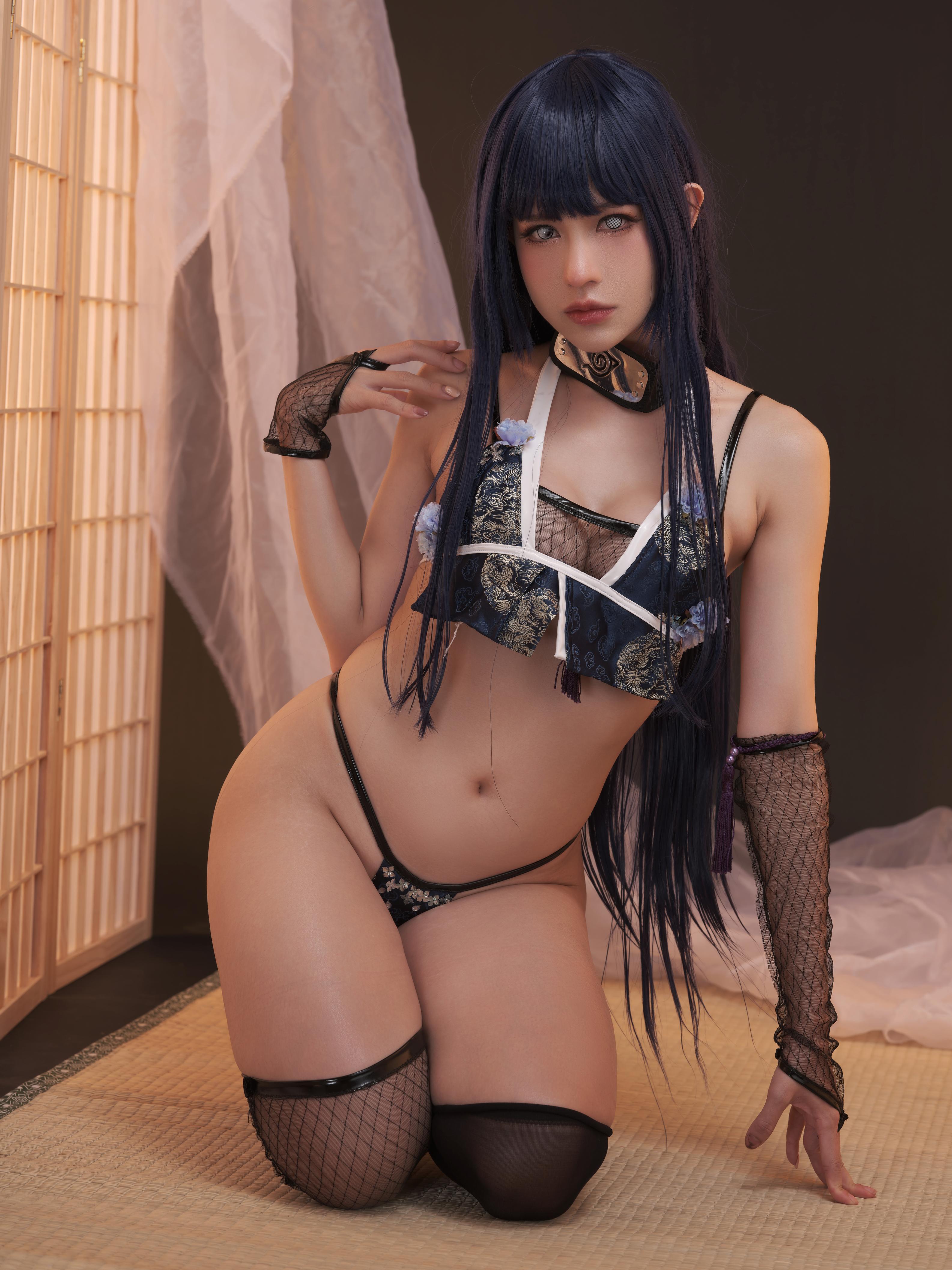 063-PingPing-Hinata-Hyuga-Naruto-30P-102-GB-03-21
