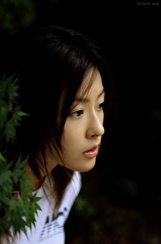 [Image: ae6aa388c3596dd0571ef.jpg]