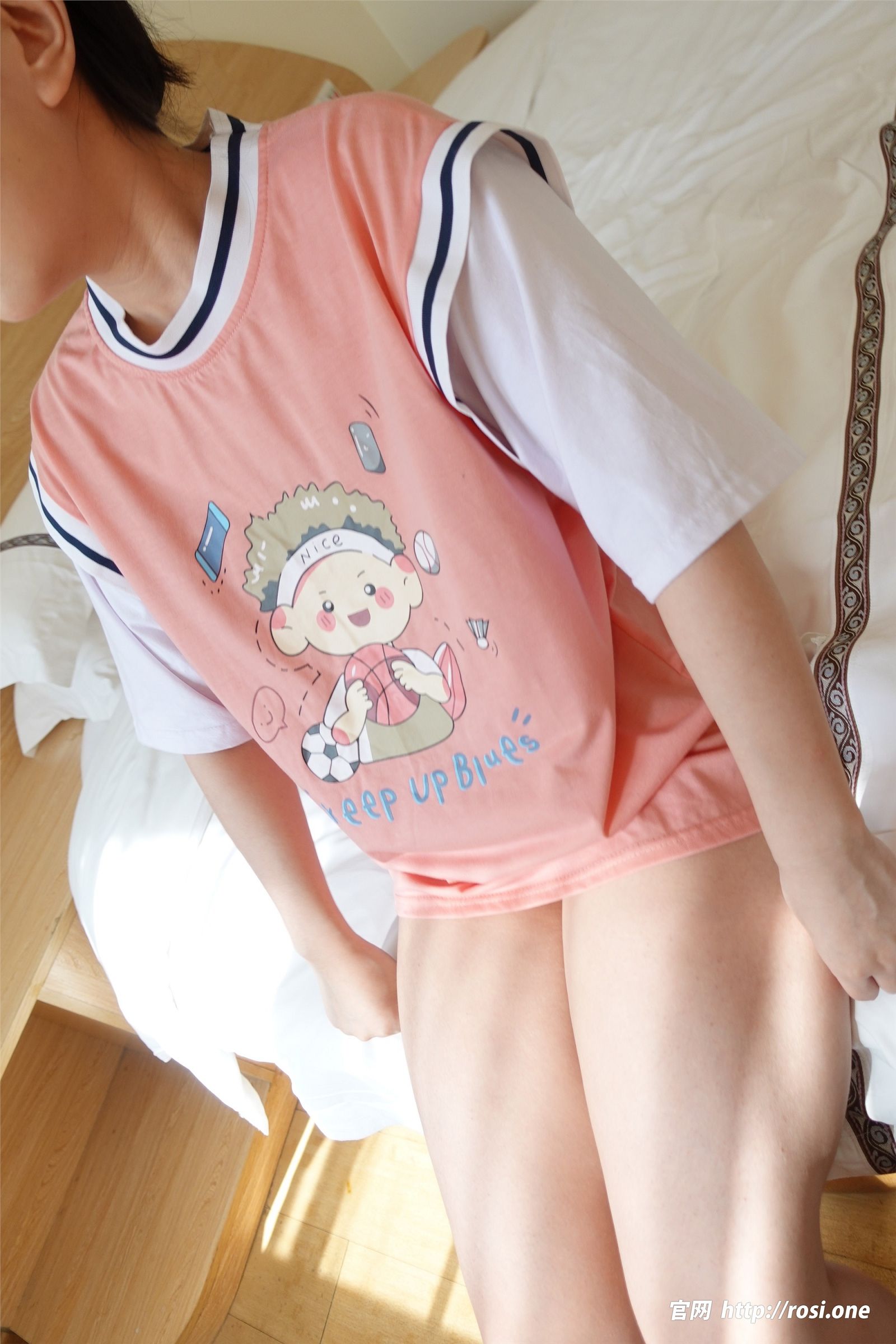 图片[67]-[ROSI写真]2023.03.19 NO.4122-六色网
