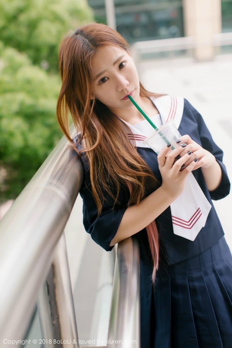 [Image: ae769f4c93cb349ab4cd2.jpg]