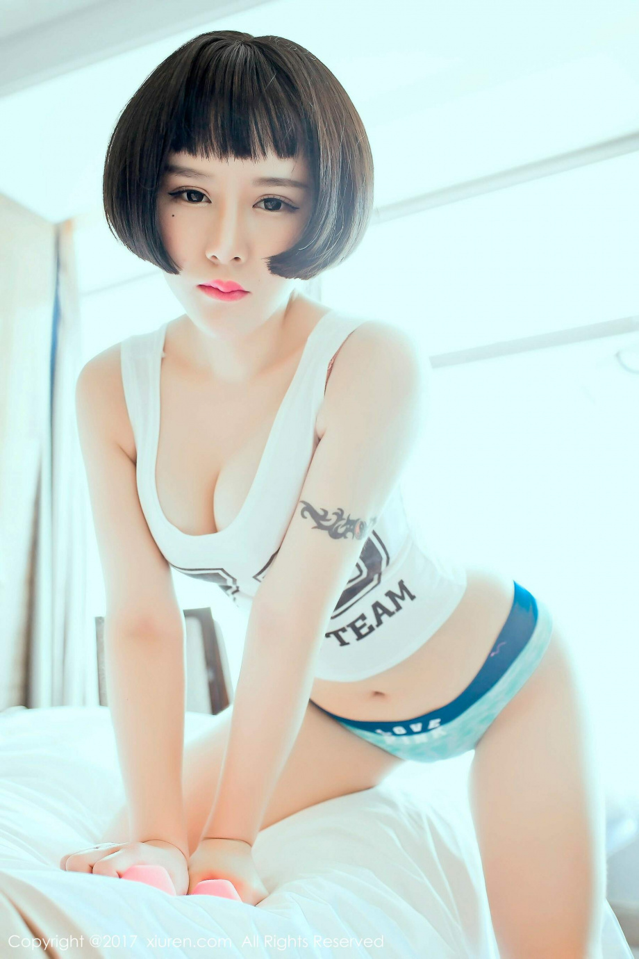 [Image: ae771bb8b7d0df374c249.jpg]