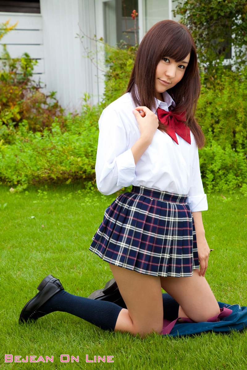 [Image: ae78ac6c23eb4d0209dff.jpg]