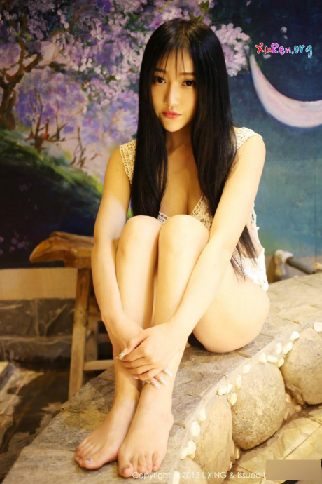 [Image: ae7d85e957fbd99efb991.jpg]